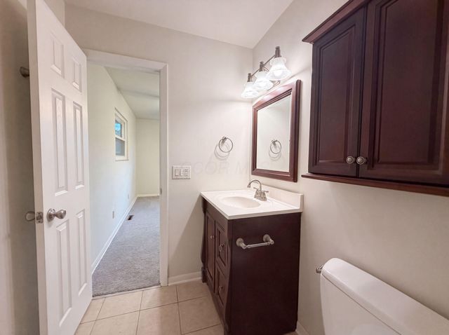 273 Cherokee Trail, Granville, OH 43023