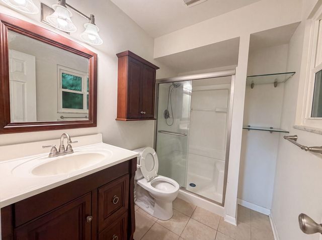 273 Cherokee Trail, Granville, OH 43023