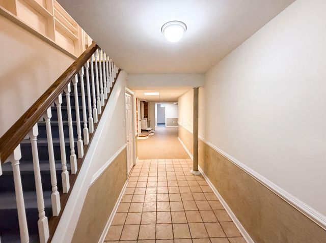 273 Cherokee Trail, Granville, OH 43023