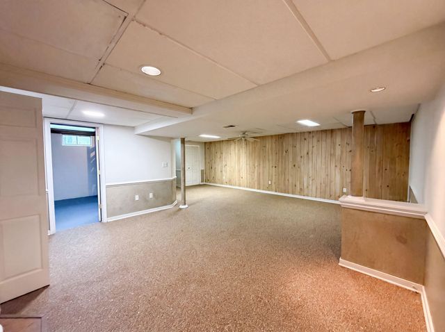 273 Cherokee Trail, Granville, OH 43023