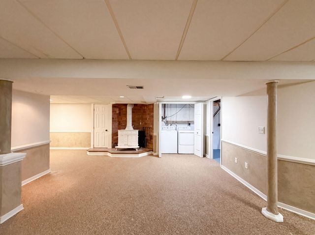273 Cherokee Trail, Granville, OH 43023