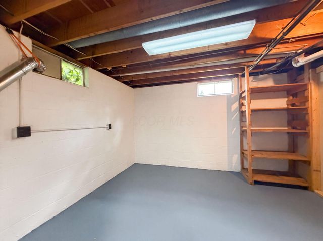 273 Cherokee Trail, Granville, OH 43023