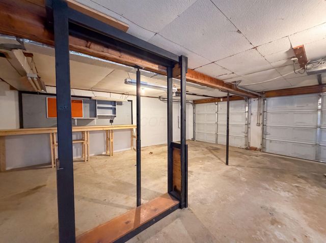273 Cherokee Trail, Granville, OH 43023