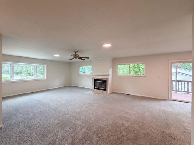 273 Cherokee Trail, Granville, OH 43023