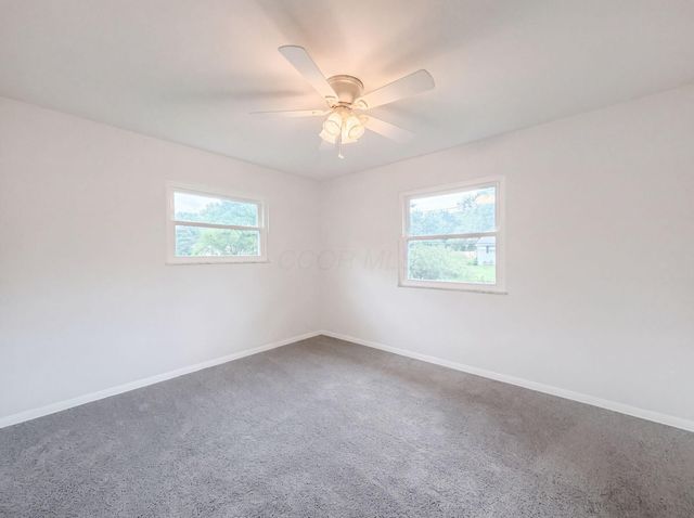 273 Cherokee Trail, Granville, OH 43023