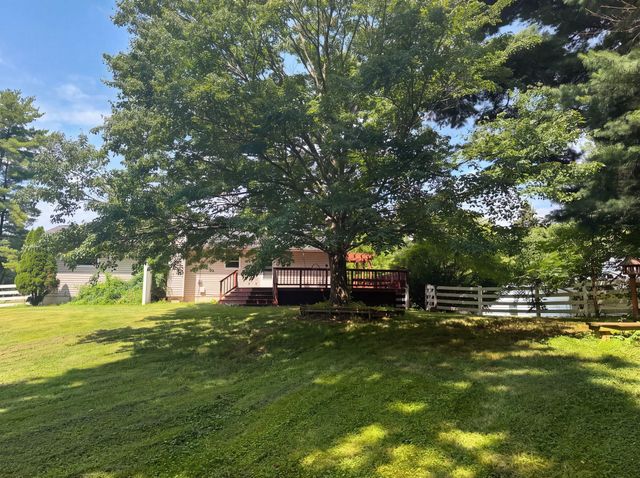 273 Cherokee Trail, Granville, OH 43023