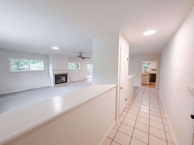 273 Cherokee Trail, Granville, OH 43023