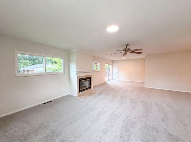 273 Cherokee Trail, Granville, OH 43023