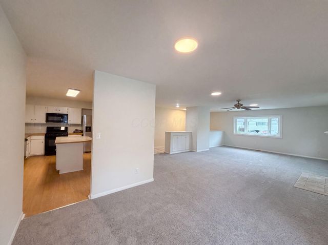 273 Cherokee Trail, Granville, OH 43023