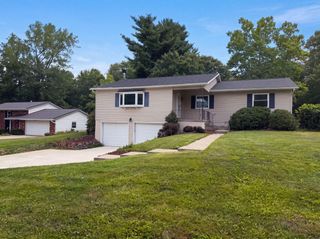 273 Cherokee Trail, Granville, OH 43023