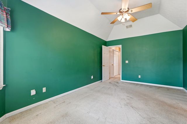 415 Lake Park Dr., Myrtle Beach, SC 29588