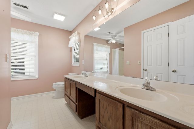 415 Lake Park Dr., Myrtle Beach, SC 29588