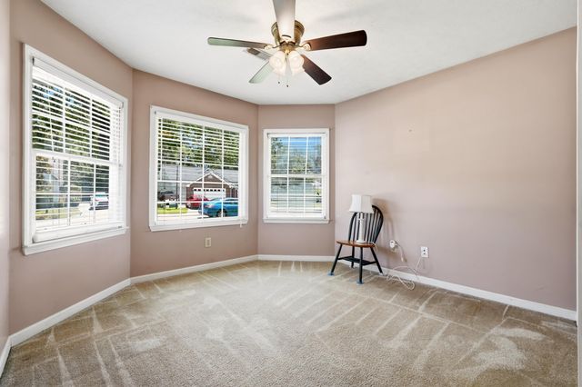 415 Lake Park Dr., Myrtle Beach, SC 29588