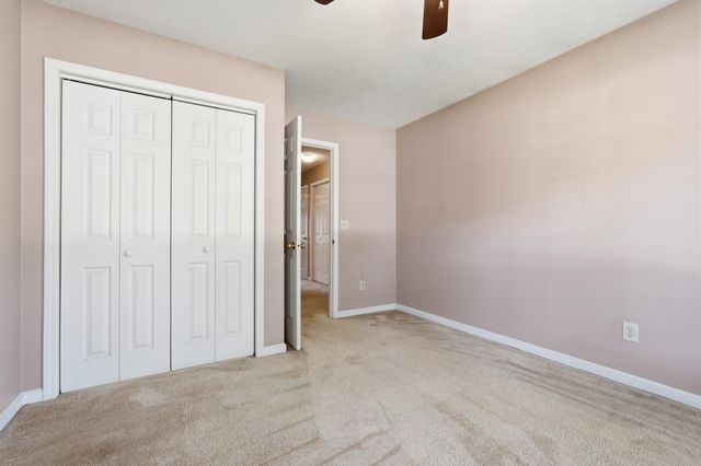 415 Lake Park Dr., Myrtle Beach, SC 29588