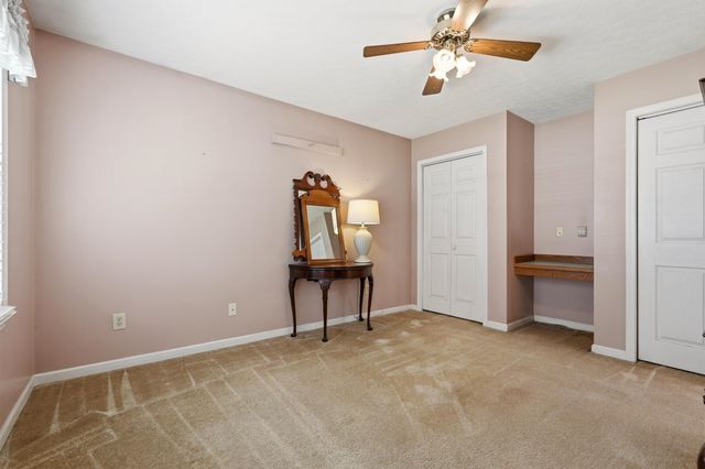415 Lake Park Dr., Myrtle Beach, SC 29588
