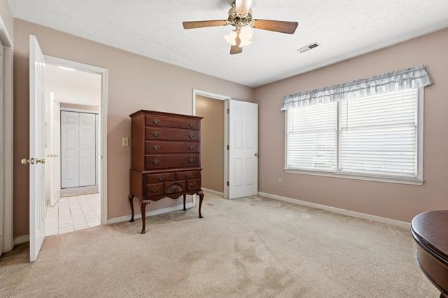 415 Lake Park Dr., Myrtle Beach, SC 29588