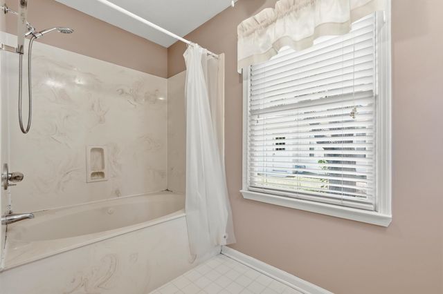 415 Lake Park Dr., Myrtle Beach, SC 29588