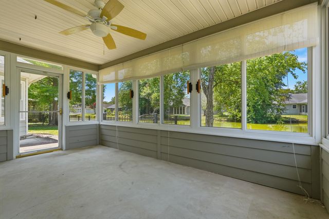 415 Lake Park Dr., Myrtle Beach, SC 29588