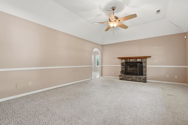 415 Lake Park Dr., Myrtle Beach, SC 29588