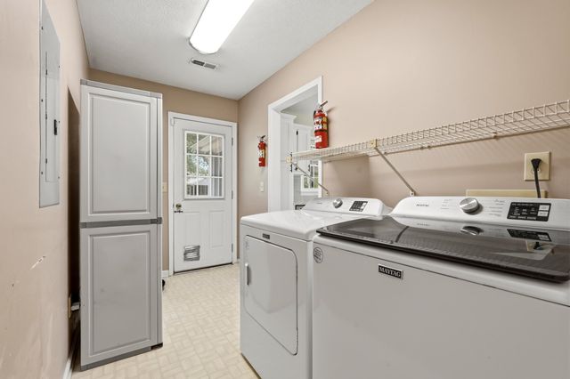 415 Lake Park Dr., Myrtle Beach, SC 29588