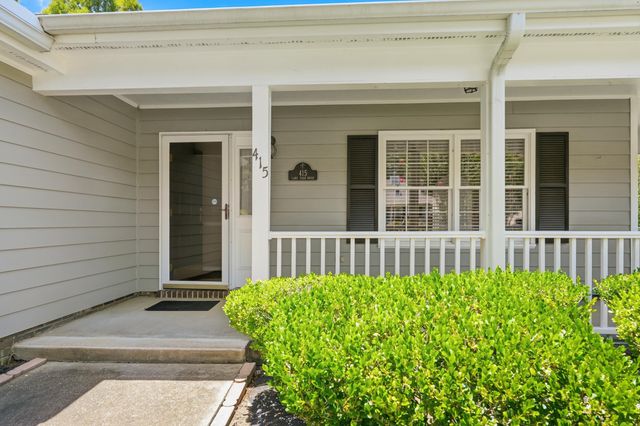 415 Lake Park Dr., Myrtle Beach, SC 29588