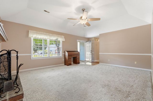 415 Lake Park Dr., Myrtle Beach, SC 29588