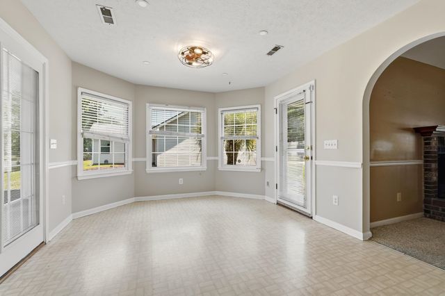 415 Lake Park Dr., Myrtle Beach, SC 29588