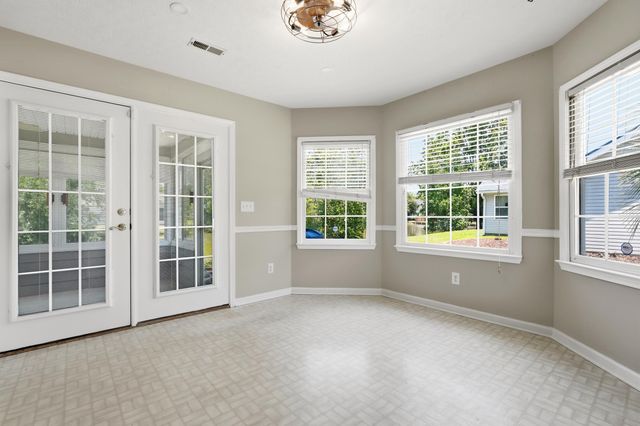 415 Lake Park Dr., Myrtle Beach, SC 29588