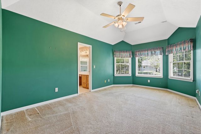 415 Lake Park Dr., Myrtle Beach, SC 29588