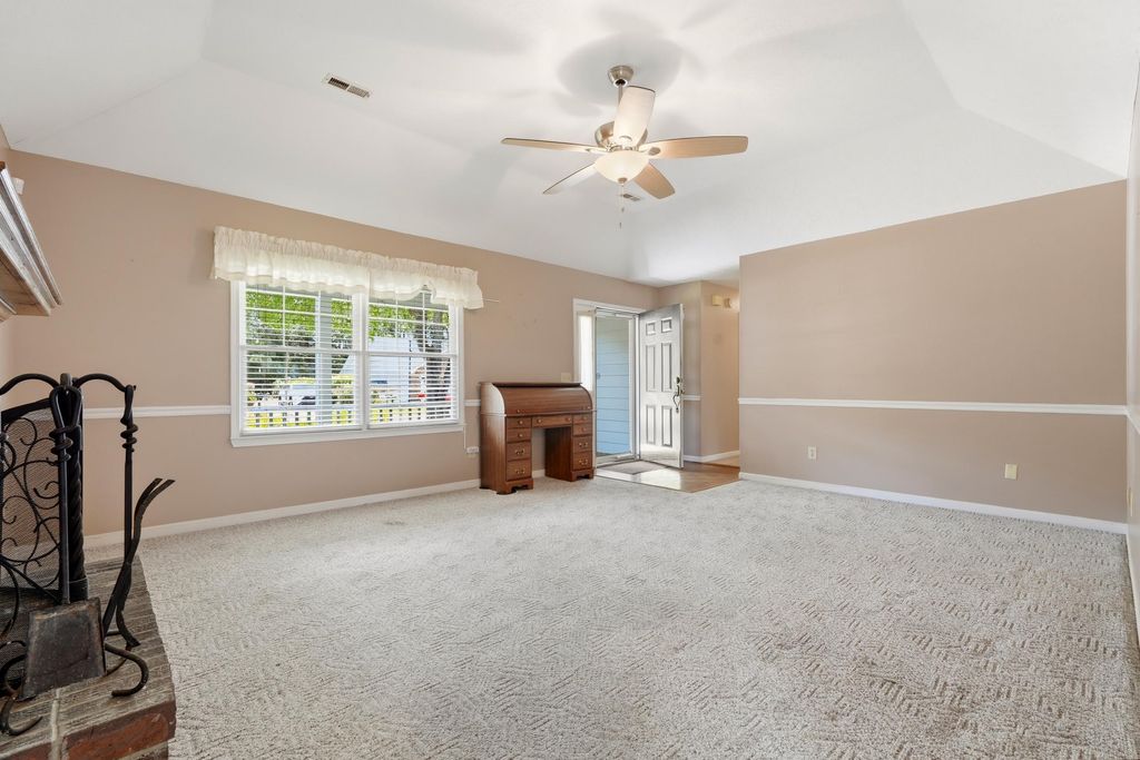 415 Lake Park Dr., Myrtle Beach, SC 29588 — photo 3