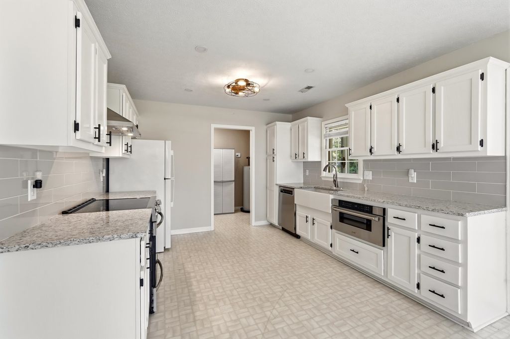 415 Lake Park Dr., Myrtle Beach, SC 29588 — photo 4