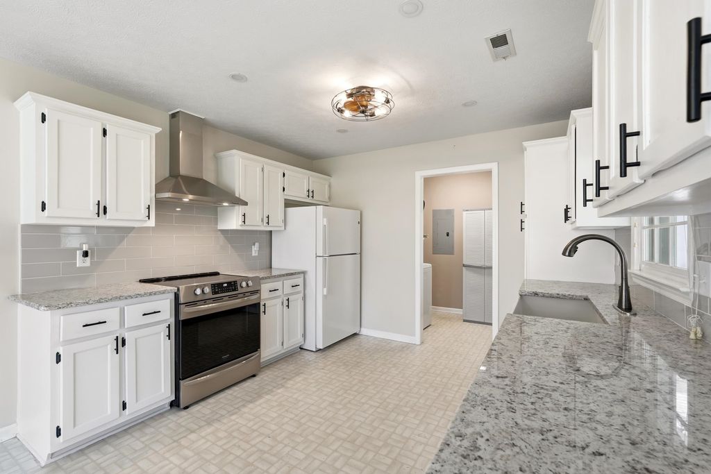 415 Lake Park Dr., Myrtle Beach, SC 29588 — photo 5