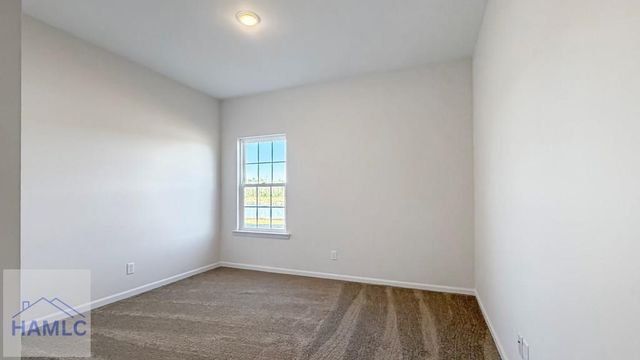 91 Baylor Bend, Hinesville, GA 31313