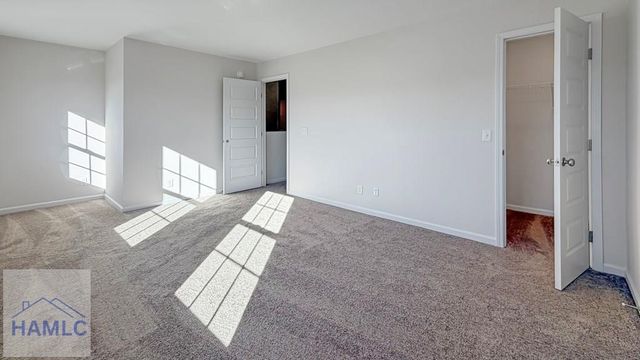 91 Baylor Bend, Hinesville, GA 31313