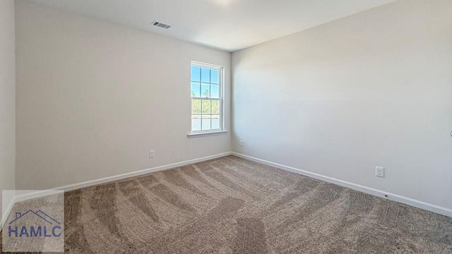 91 Baylor Bend, Hinesville, GA 31313