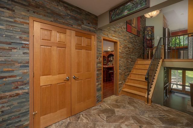 175 6th Lane NE, Oronoco, MN 55960