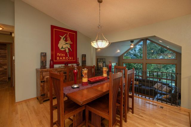 175 6th Lane NE, Oronoco, MN 55960