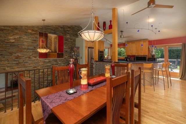 175 6th Lane NE, Oronoco, MN 55960