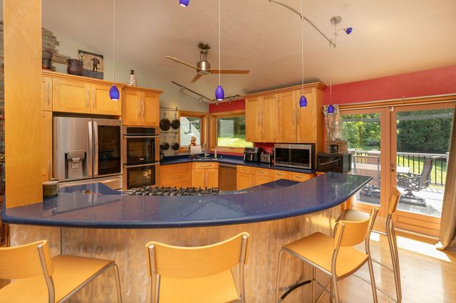 175 6th Lane NE, Oronoco, MN 55960