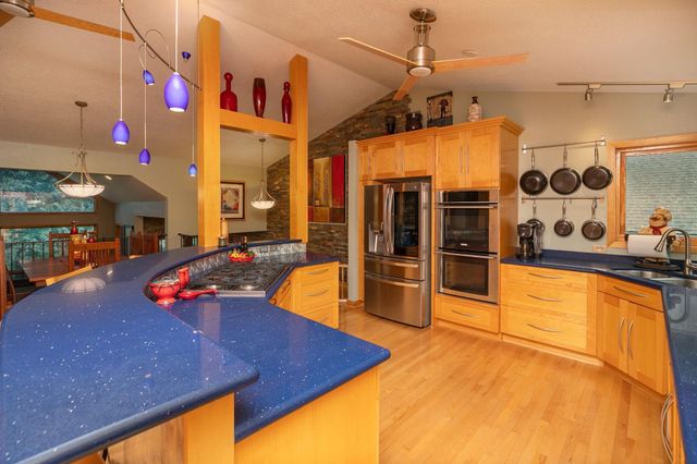 175 6th Lane NE, Oronoco, MN 55960