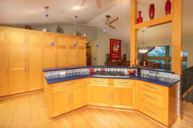 175 6th Lane NE, Oronoco, MN 55960