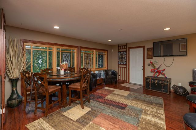 175 6th Lane NE, Oronoco, MN 55960