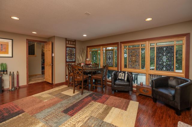 175 6th Lane NE, Oronoco, MN 55960