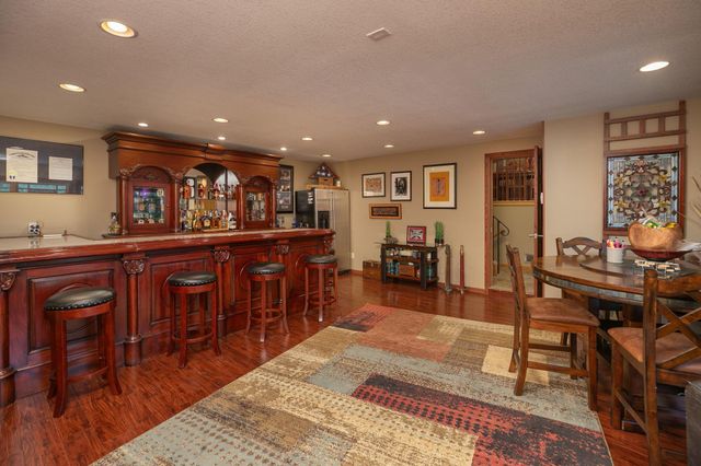 175 6th Lane NE, Oronoco, MN 55960