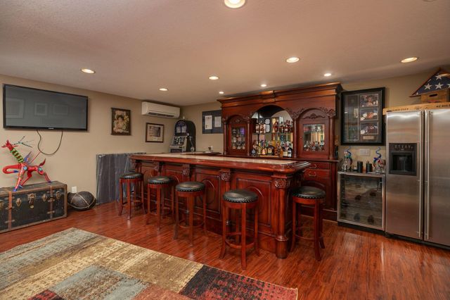 175 6th Lane NE, Oronoco, MN 55960