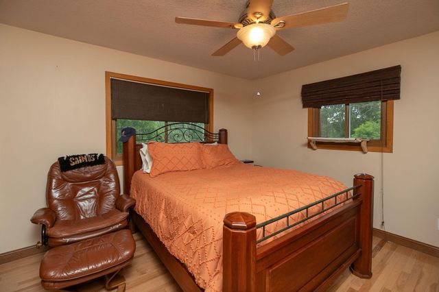 175 6th Lane NE, Oronoco, MN 55960