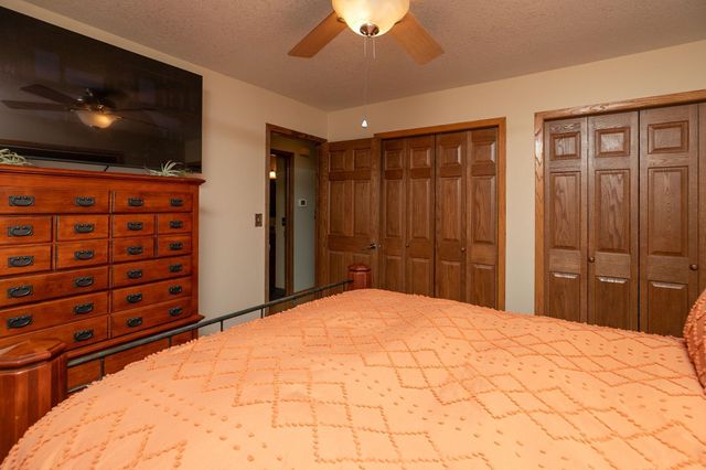 175 6th Lane NE, Oronoco, MN 55960
