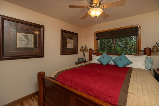 175 6th Lane NE, Oronoco, MN 55960