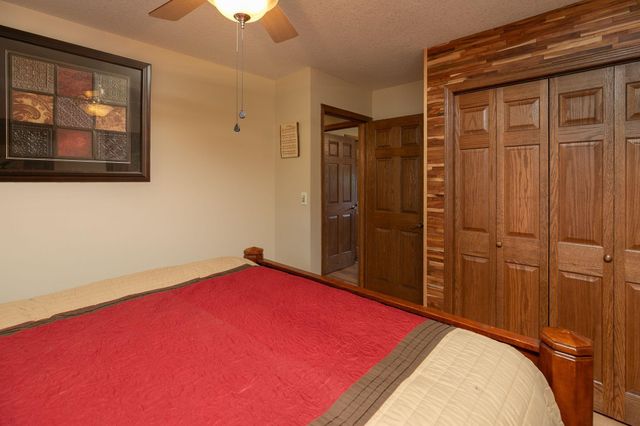 175 6th Lane NE, Oronoco, MN 55960