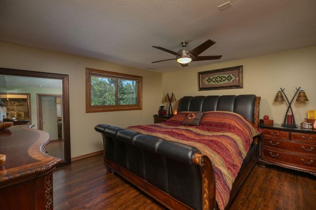 175 6th Lane NE, Oronoco, MN 55960